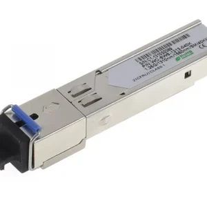 sfp-1g-sc-type-40km-aitek