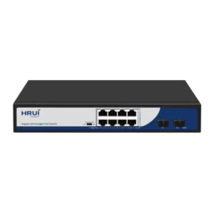 10-port-gigabit-poe-switch