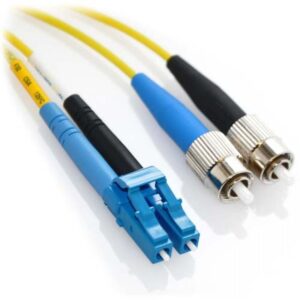 sc-sc-upc-3-meter-fiber-patch-cord-duplex-ai-tek-2