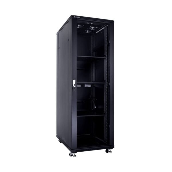 42U Rack Aitek – Ai-Tek