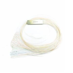 Ai-Tek PLC Splitter 1*32 1Mtr (W/O Connector)