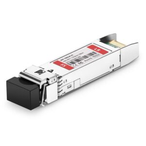 sfp-10g-lr-aitek