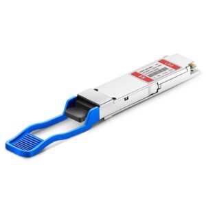 sfp-40g-qsfp-10-km-aitek