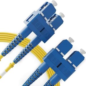 sc-sc-upc-0-5-meter-fiber-patch-cord-simplex-ai-tek