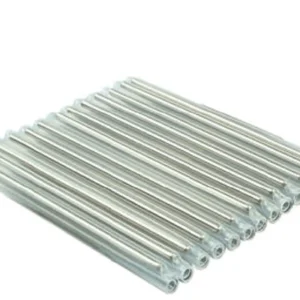 aitek-heat-sleeves-60mm