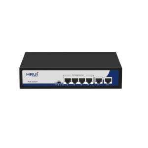 aitek-6-port-poe-switch