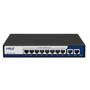aitek-8-ports-poe-gigabit-switch