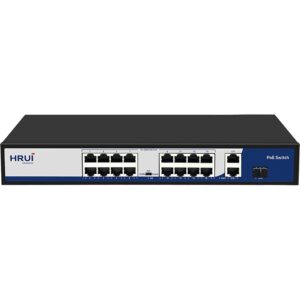 aitek-16-port-poe-switch