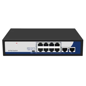 aitek-10-port-poe-network-switch