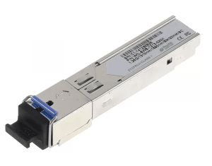 module-sfp-1x-1000-mbps-sc-sm-20-km-wdm-tx1310nm-wave-optics-wo-sws-1213-020k-aitek