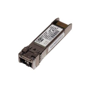sfp-10g-sr-aitek