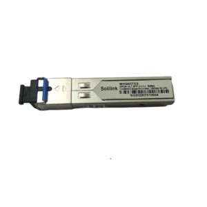 sfp-gpon-8db-aitek