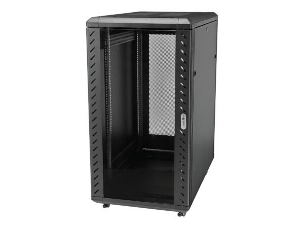 It Rack Cube 12U Rack Aitek – Ai-Tek