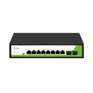 ai901-ae-82m-gigabit-unmanaged-switch