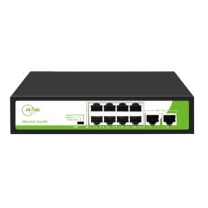 ai900-ae-411ms-65-gigabit-unmanaged-switch